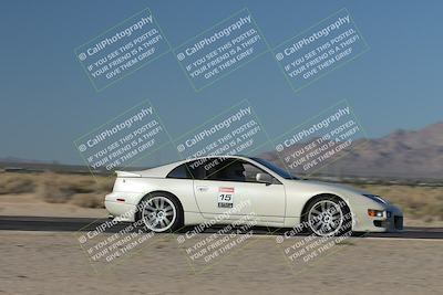 media/Oct-24-2025-Doghouse Garage (Fri) [[783d2ff07a]]/4-Inter-Low/Session 1 (Turn 16 Inside)/